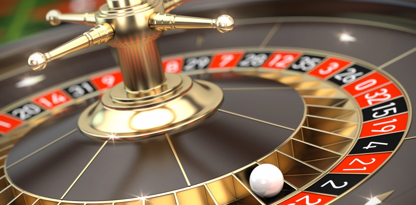 Six Ways You Can Grow Your Creativity Using Gambling