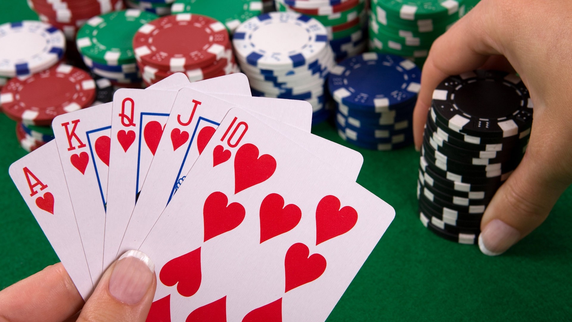 Ways You should use Trusted Online Slots To Develop into Irresistible To Prospects.