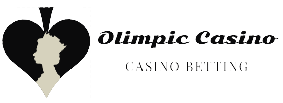 Olimpic Casino