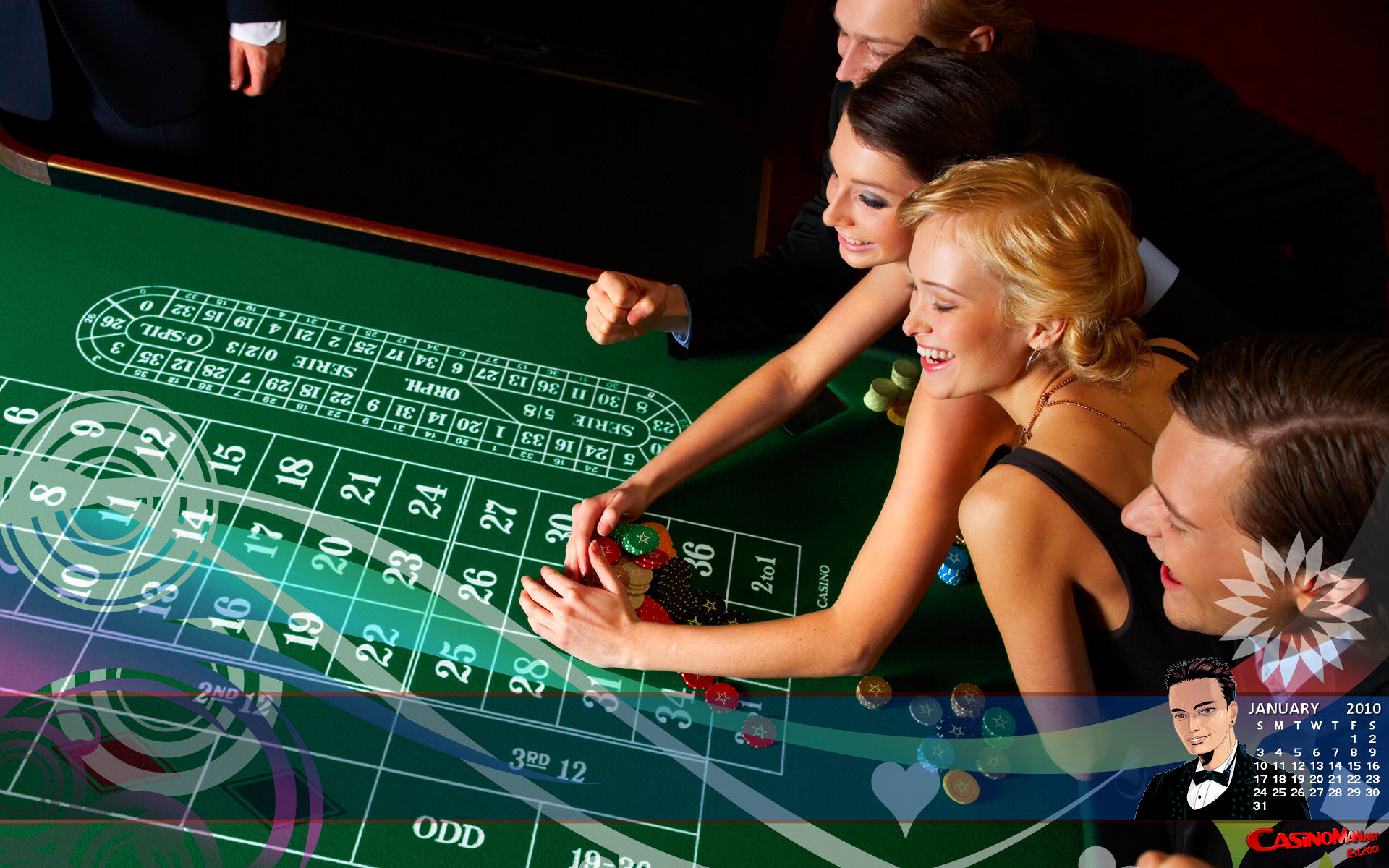 Download Mega888 Apk: Unlocking the Gateway to Gambling Success