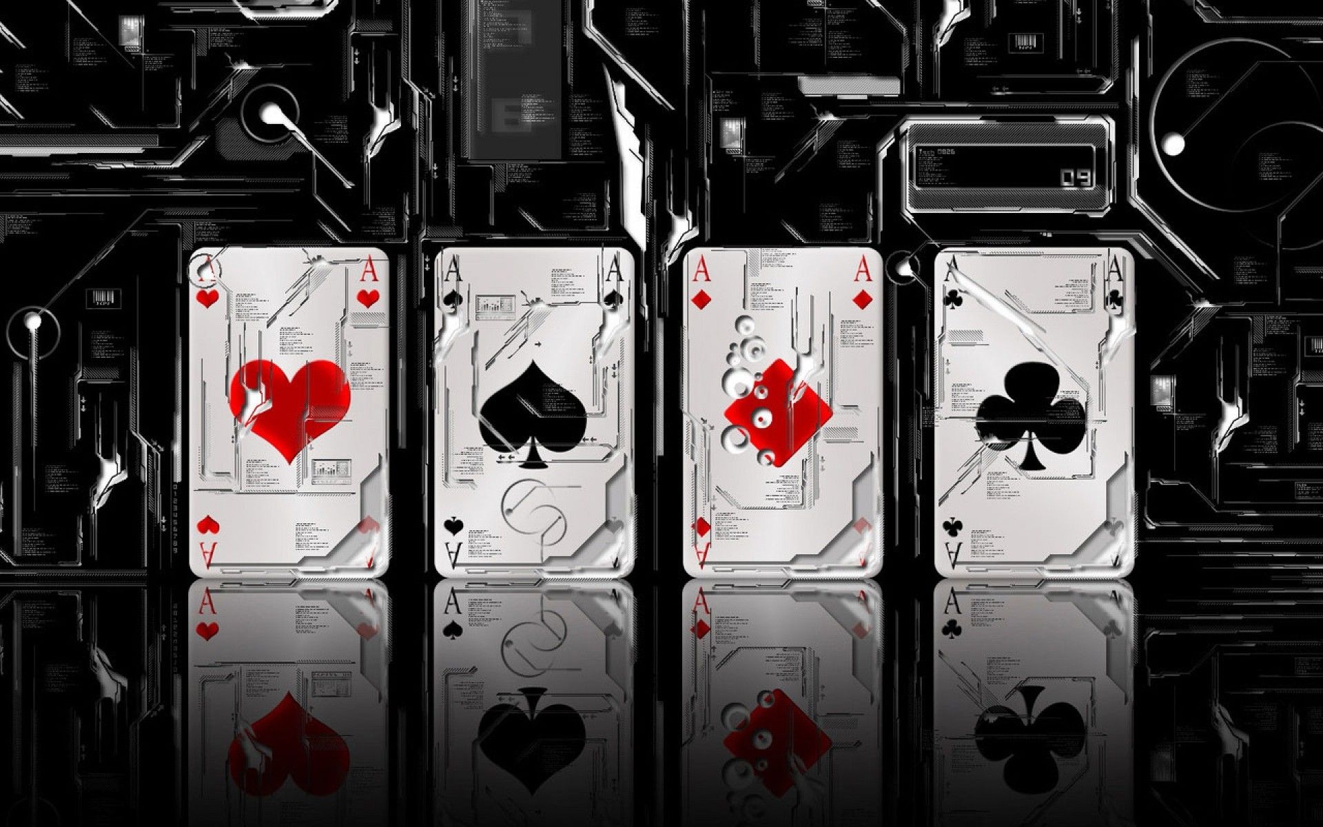 Pixels of Fortune: Online Casino Triumphs Await