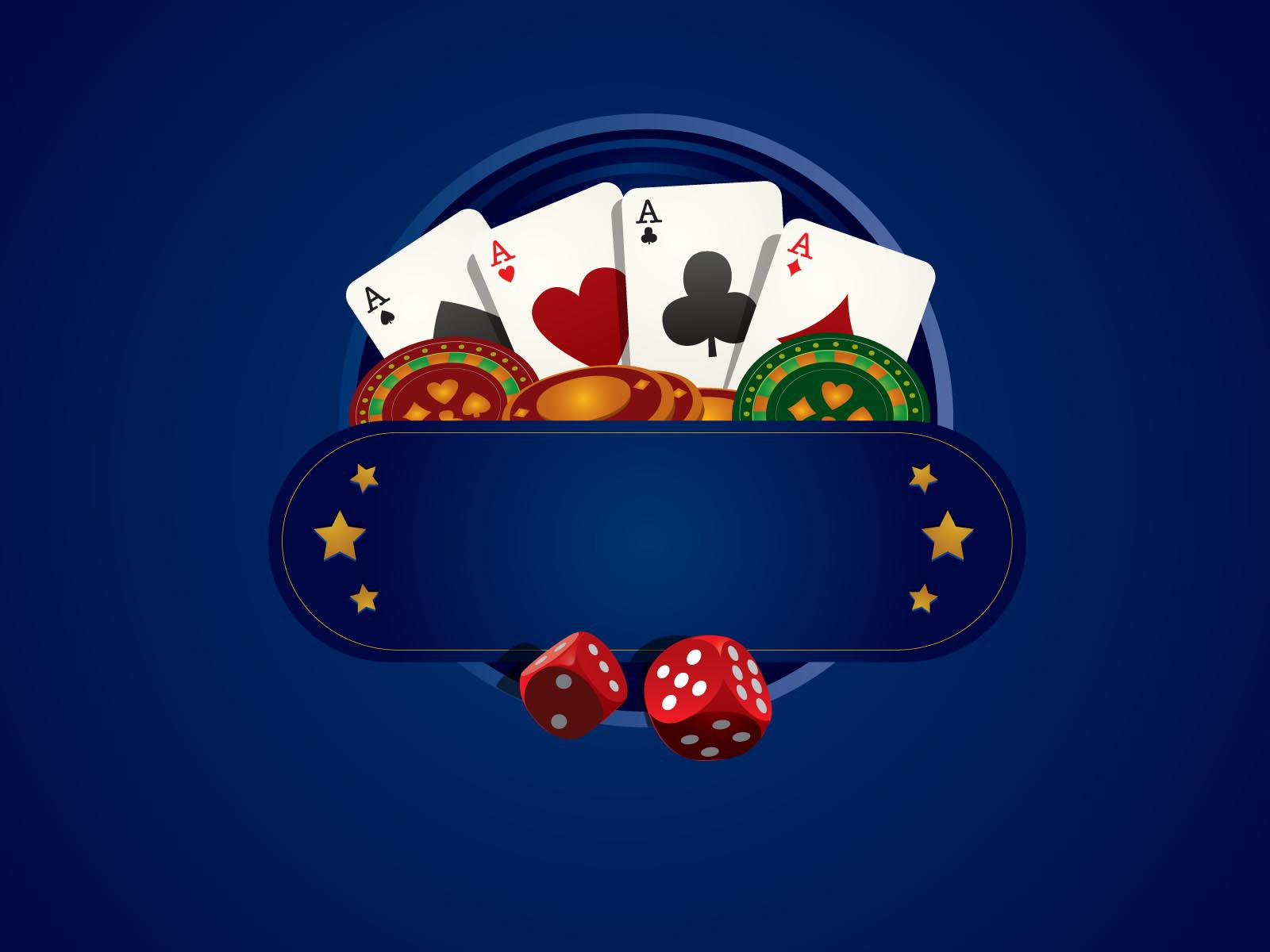 Download Mega888: Your Pocket-Sized Casino Companion