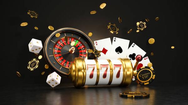 Advantages of Playing in the Best Crypto Casinos