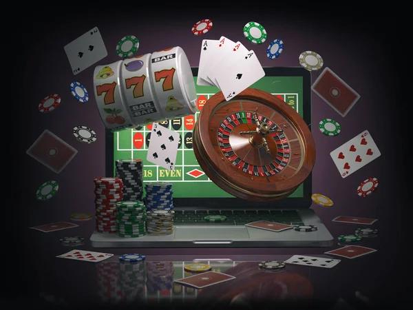A Beginner’s Guide to the Wildies Casino Bonus